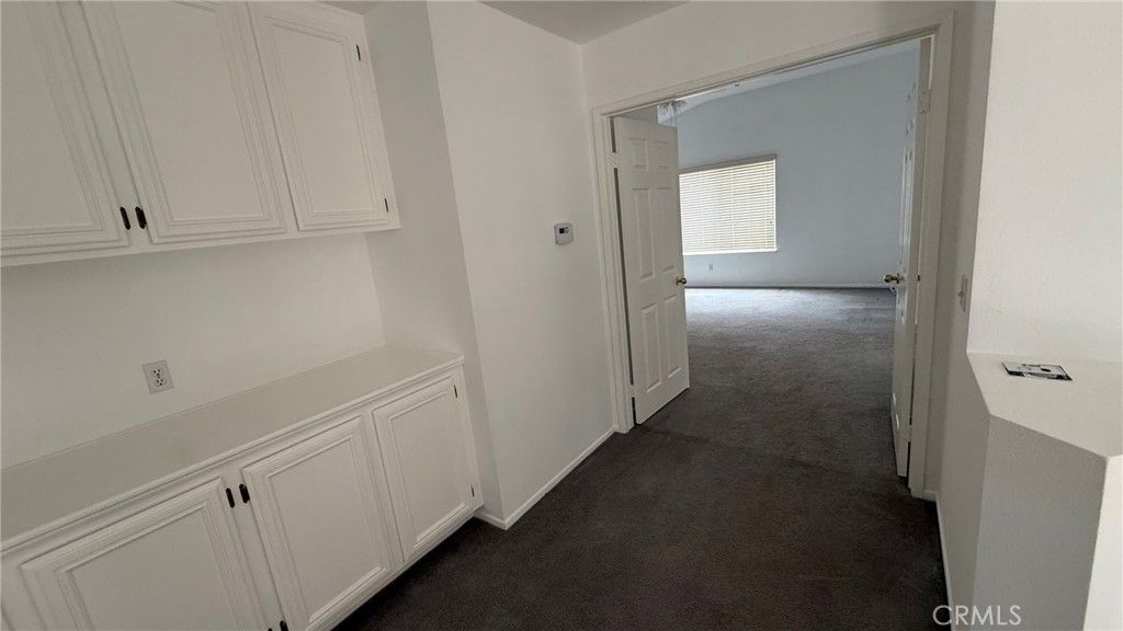 Image 22 of property listing at 3142 Stallion, Ontario, CA 91761