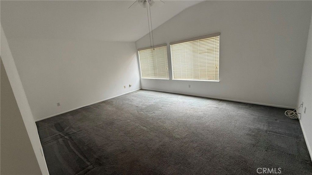 Image 23 of property listing at 3142 Stallion, Ontario, CA 91761