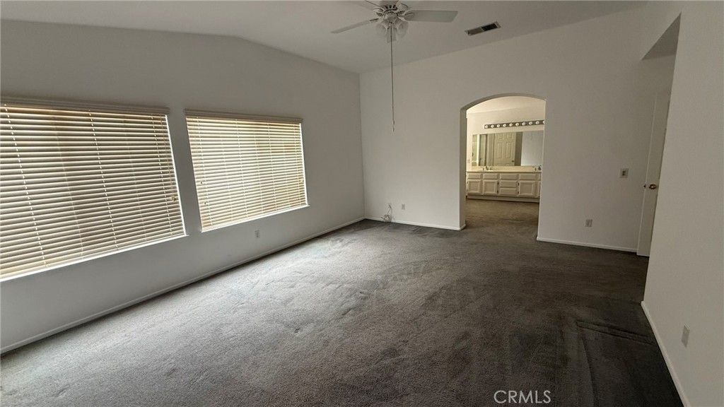 Image 24 of property listing at 3142 Stallion, Ontario, CA 91761