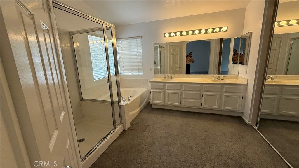 Image 25 of property listing at 3142 Stallion, Ontario, CA 91761