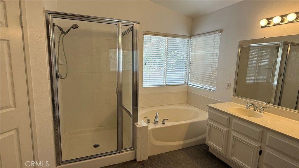 Image 26 of property listing at 3142 Stallion, Ontario, CA 91761