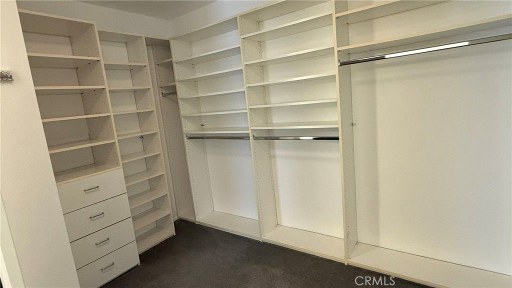Image 27 of property listing at 3142 Stallion, Ontario, CA 91761