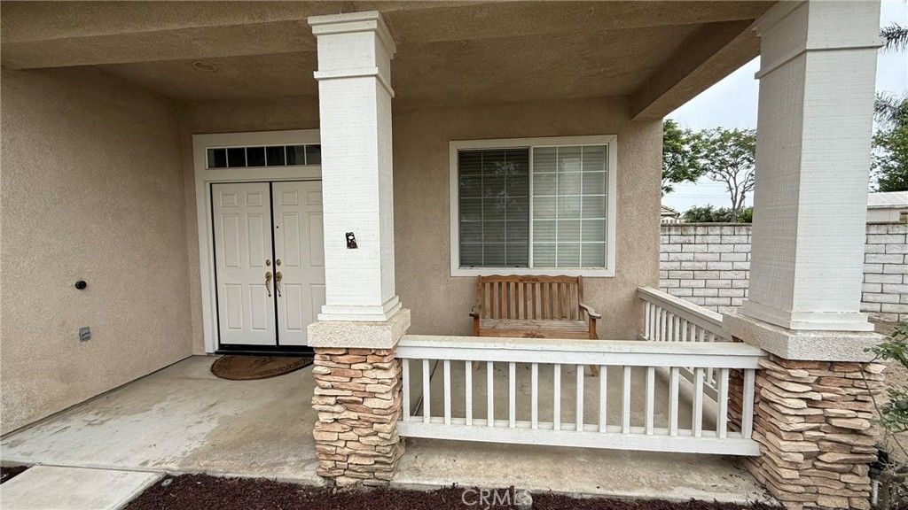 Image 3 of property listing at 3142 Stallion, Ontario, CA 91761