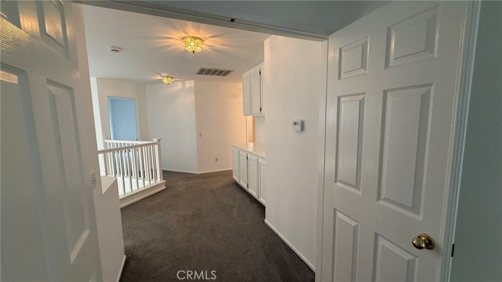 Image 30 of property listing at 3142 Stallion, Ontario, CA 91761