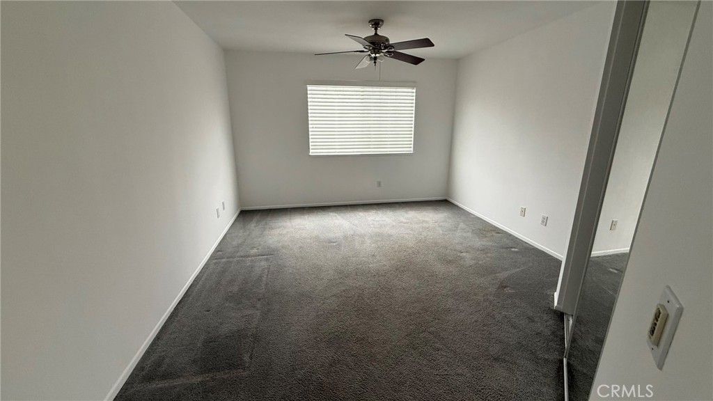 Image 31 of property listing at 3142 Stallion, Ontario, CA 91761