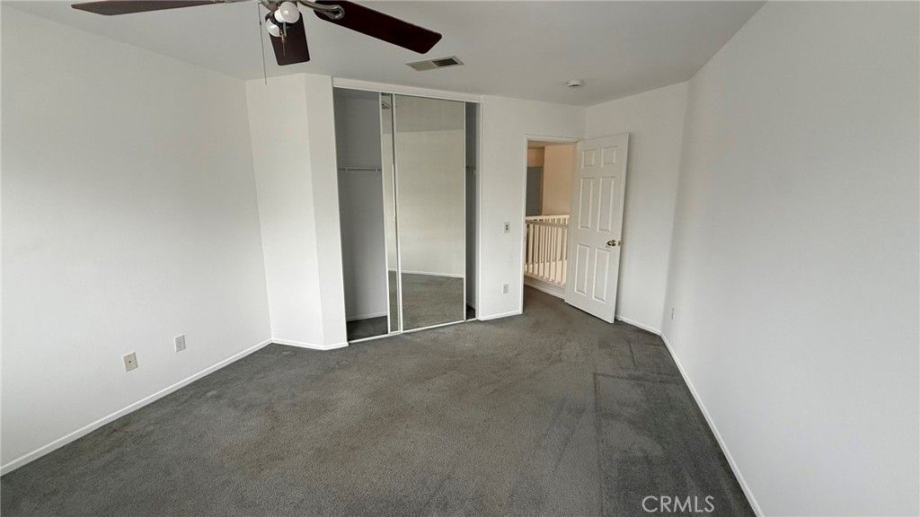 Image 32 of property listing at 3142 Stallion, Ontario, CA 91761