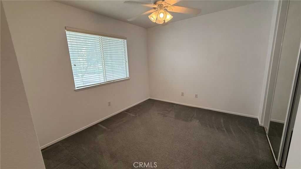 Image 34 of property listing at 3142 Stallion, Ontario, CA 91761