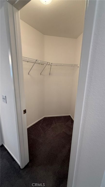 Image 36 of property listing at 3142 Stallion, Ontario, CA 91761