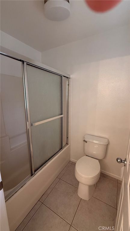Image 38 of property listing at 3142 Stallion, Ontario, CA 91761
