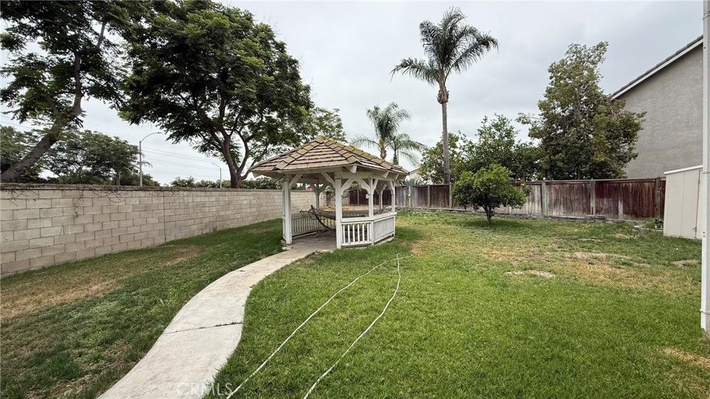 Image 39 of property listing at 3142 Stallion, Ontario, CA 91761
