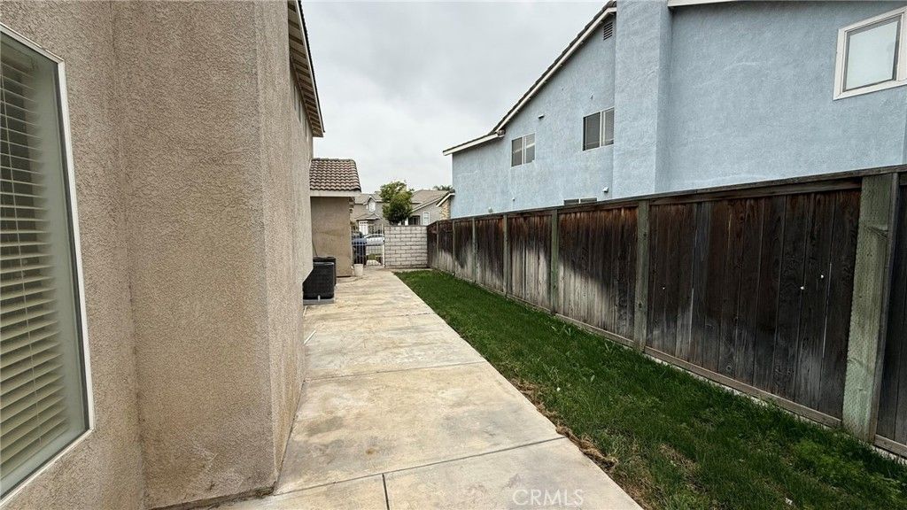 Image 40 of property listing at 3142 Stallion, Ontario, CA 91761