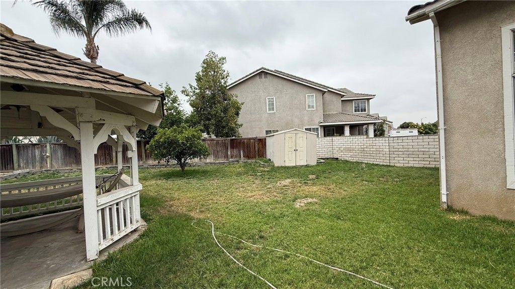 Image 41 of property listing at 3142 Stallion, Ontario, CA 91761