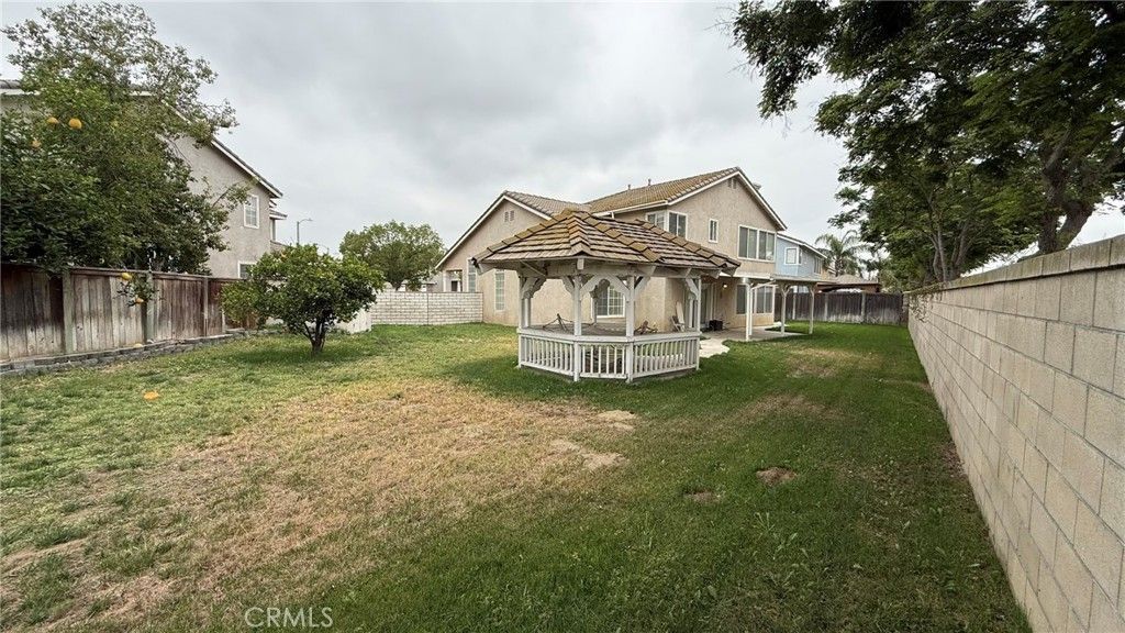 Image 43 of property listing at 3142 Stallion, Ontario, CA 91761