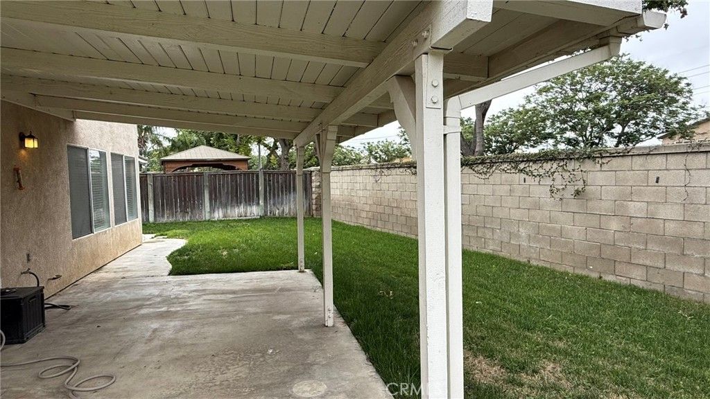 Image 46 of property listing at 3142 Stallion, Ontario, CA 91761