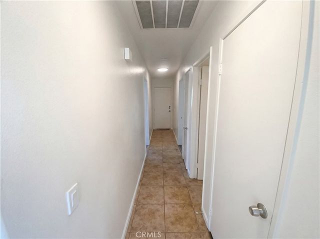 14433 Green River Road, Victorville, CA 92394