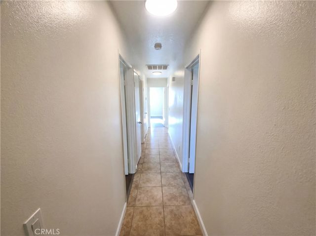 14433 Green River Road, Victorville, CA 92394