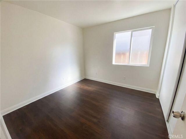 14433 Green River Road, Victorville, CA 92394