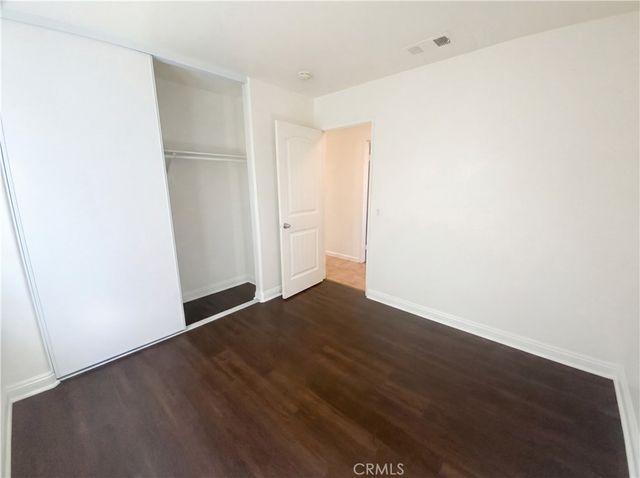 14433 Green River Road, Victorville, CA 92394