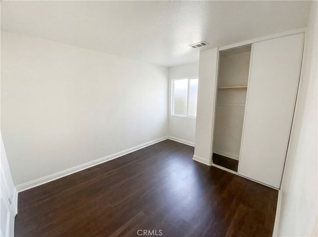 14433 Green River Road, Victorville, CA 92394