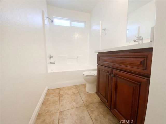 14433 Green River Road, Victorville, CA 92394