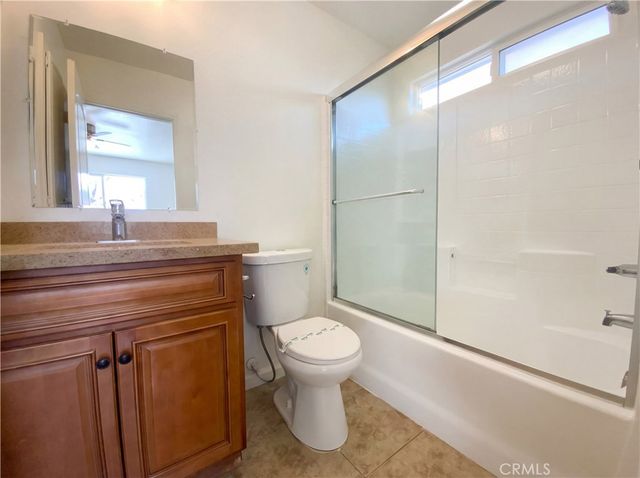 14433 Green River Road, Victorville, CA 92394