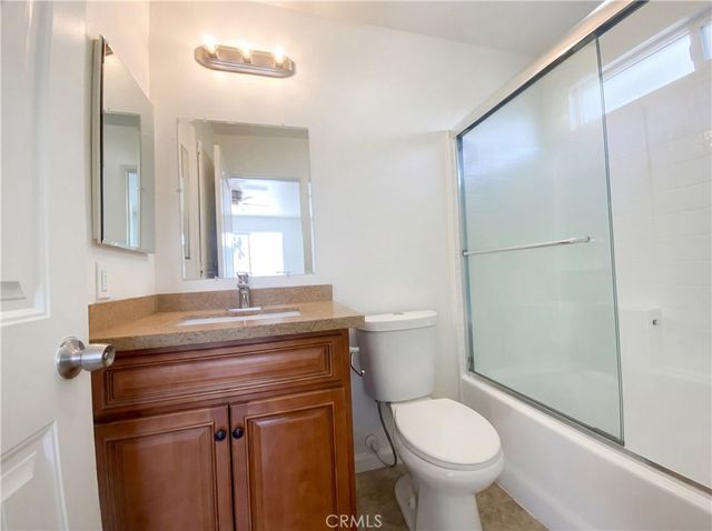 14433 Green River Road, Victorville, CA 92394