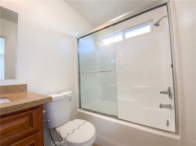 14433 Green River Road, Victorville, CA 92394