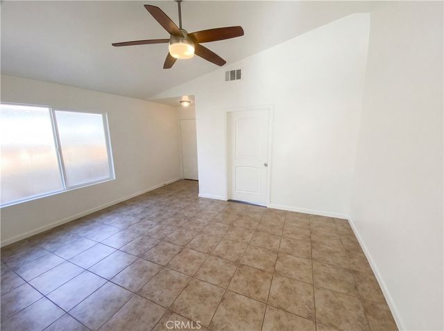 14433 Green River Road, Victorville, CA 92394