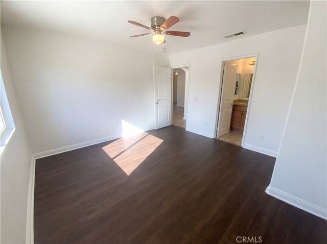 14433 Green River Road, Victorville, CA 92394