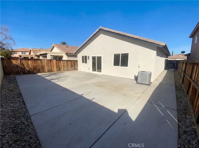 14433 Green River Road, Victorville, CA 92394