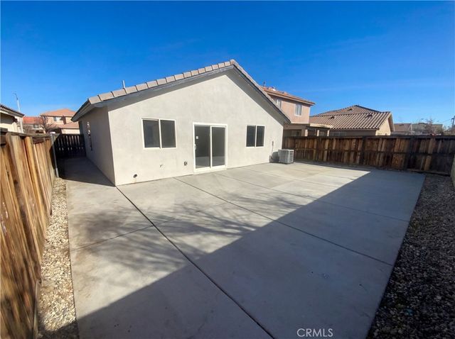 14433 Green River Road, Victorville, CA 92394