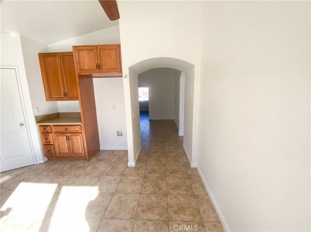 14433 Green River Road, Victorville, CA 92394