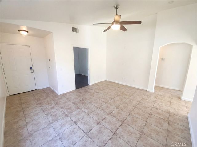 14433 Green River Road, Victorville, CA 92394