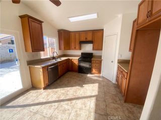 14433 Green River Road, Victorville, CA 92394