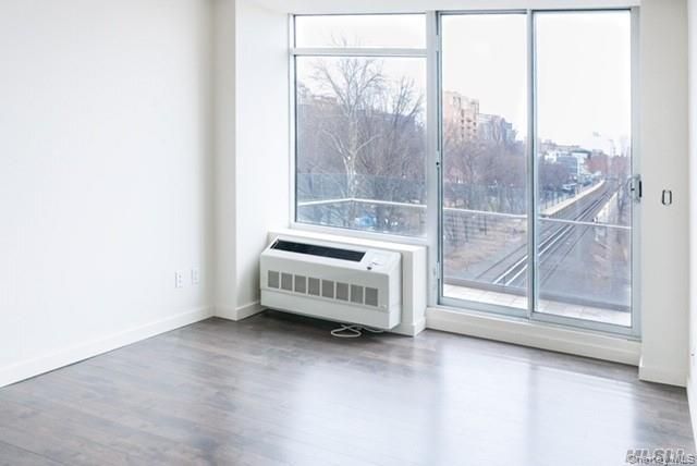 40-55 College Point Blvd 3A, Flushing, NY 11354