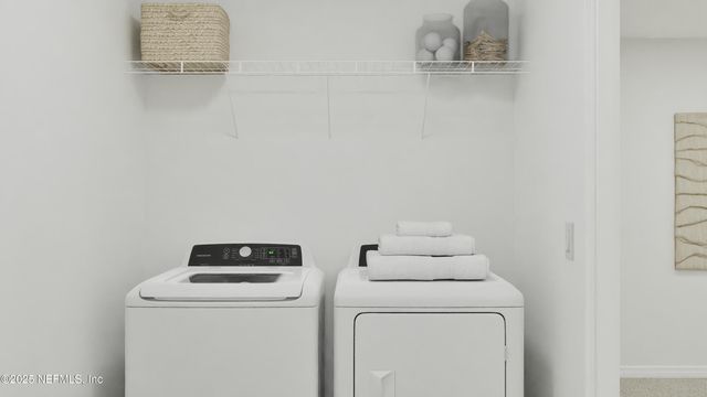 1733 GARDEN GROVE Court, Jacksonville, FL 32211