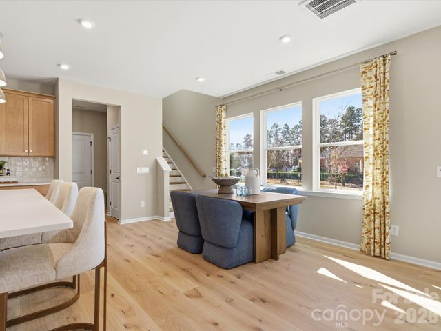6319 Haller Street, Charlotte, NC 28227