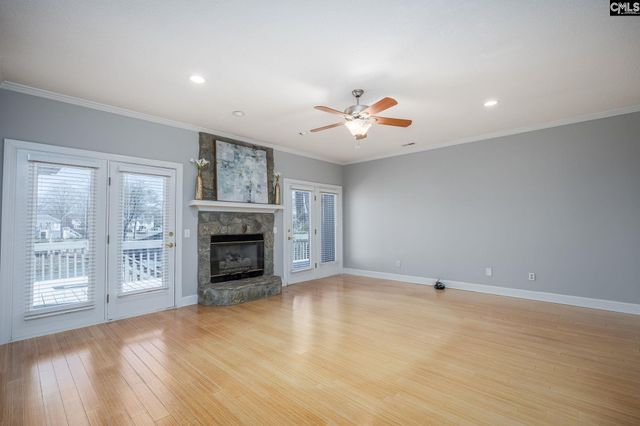 1045 Jones Road, Irmo, SC 29063