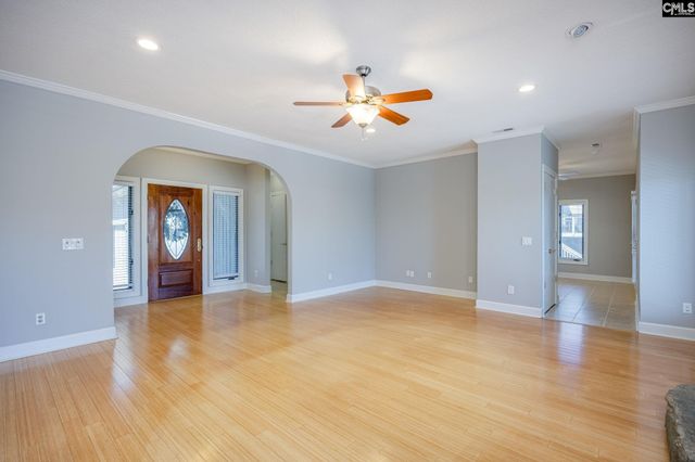 1045 Jones Road, Irmo, SC 29063