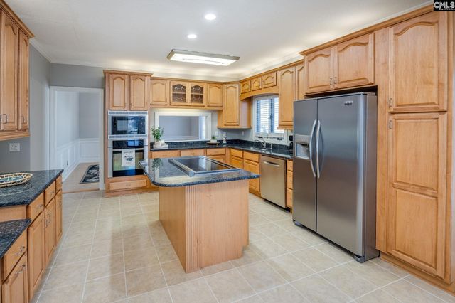 1045 Jones Road, Irmo, SC 29063