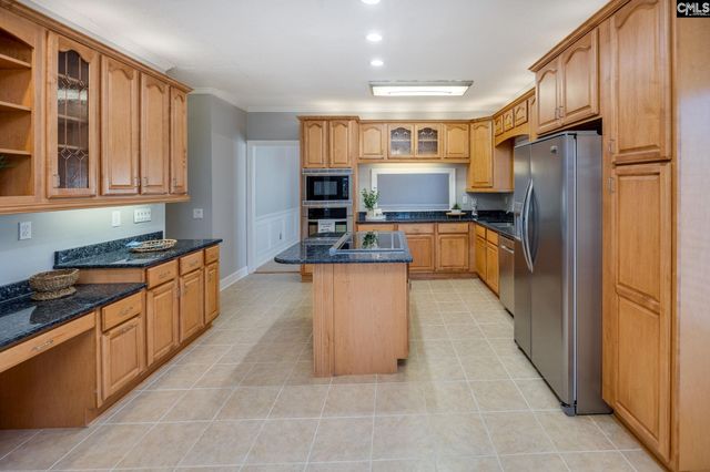 1045 Jones Road, Irmo, SC 29063