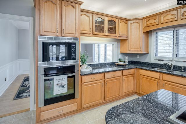 1045 Jones Road, Irmo, SC 29063