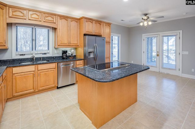 1045 Jones Road, Irmo, SC 29063