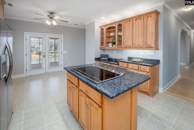 1045 Jones Road, Irmo, SC 29063