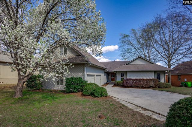 1045 Jones Road, Irmo, SC 29063