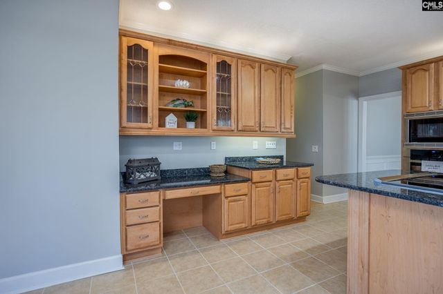 1045 Jones Road, Irmo, SC 29063