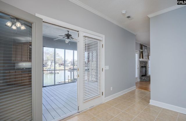 1045 Jones Road, Irmo, SC 29063