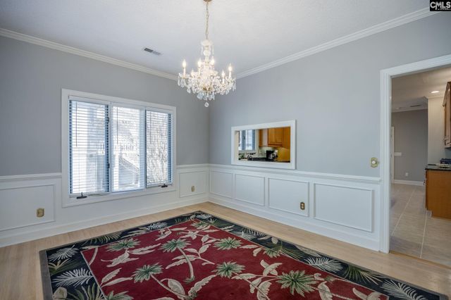 1045 Jones Road, Irmo, SC 29063