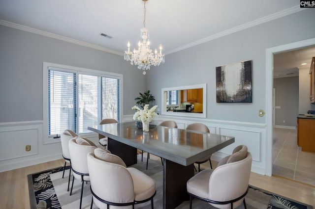 1045 Jones Road, Irmo, SC 29063