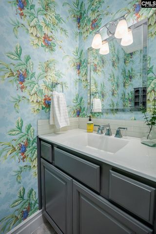 1045 Jones Road, Irmo, SC 29063